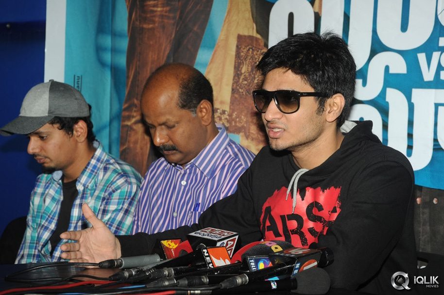 Surya-vs-Surya-Movie-Success-Meet